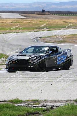 media/Mar-31-2024-Speed Ventures (Sun) [[a3b2bf813d]]/Black/Session 3 (Off Ramp)/